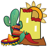 Mi Casita Mexicana