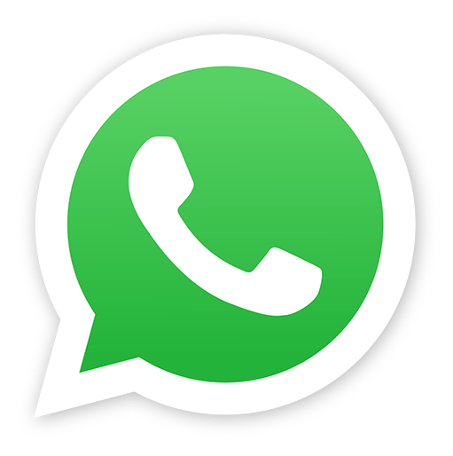 Whatsapp logo icon